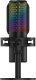 Mikrofon Hator Dreamcast X (ESS10) 8