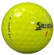 Srixon Piłki golfowe SRIXON Z-STAR XV, żółte 3