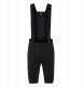 Craft Męskie Spodenki ENDUR Cargo Bib Shorts C3 M (C17327-9990) 1