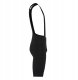 Craft Męskie Spodenki ENDUR Cargo Bib Shorts C3 M (C17327-9990) 2