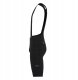 Craft Męskie Spodenki ENDUR Cargo Bib Shorts C3 M (C17327-9990) 3