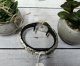 Zegarek Lorus Zegarek Lorus damski RH754BX9 dwukolorowy 32 mm . 5