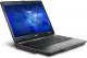 Laptop Acer TravelMate 5320-201G25 LX.TMX0Z.052 3