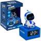Paladone PALADONE Astro Bot Budzik Icon 1