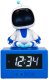 Paladone PALADONE Astro Bot Budzik Icon 2