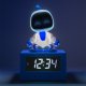 Paladone PALADONE Astro Bot Budzik Icon 3