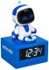Paladone PALADONE Astro Bot Budzik Icon 4
