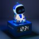 Paladone PALADONE Astro Bot Budzik Icon 5