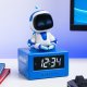 Paladone PALADONE Astro Bot Budzik Icon 6