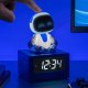 Paladone PALADONE Astro Bot Budzik Icon 7