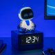 Paladone PALADONE Astro Bot Budzik Icon 8