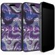 moVear Szkło Hartowane Do Apple iPhone 17 Pro Max Antispy 9H 1