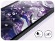 moVear Szkło Hartowane Do Apple iPhone 17 Pro Max Antispy 9H 11