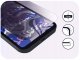 moVear Szkło Hartowane Do Apple iPhone 17 Pro Max Antispy 9H 13