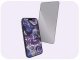 moVear Szkło Hartowane Do Apple iPhone 17 Pro Max Antispy 9H 2