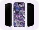 moVear Szkło Hartowane Do Apple iPhone 17 Pro Max Antispy 9H 4