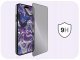 moVear Szkło Hartowane Do Apple iPhone 17 Pro Max Antispy 9H 9