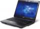 Laptop Acer TravelMate 5720-601G16 LX.TK20Z.422 1
