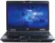 Laptop Acer TravelMate 5720-601G16 LX.TK20Z.422 2
