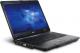 Laptop Acer TravelMate 5720-601G16 LX.TK20Z.422 3
