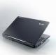 Laptop Acer TravelMate 5720-601G16 LX.TK20Z.422 4
