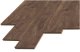 Domoletti LAMINATE FLOORING DOMO12 MM AC5 D3340 1