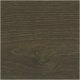 Domoletti LAMINATE FLOORING DOMO12 MM AC5 D3340 2