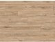 Kronospan LAMINATE K470 48H MORE 12MM AC6V4(1.51) 1