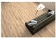 Kronospan LAMINATE K470 48H MORE 12MM AC6V4(1.51) 2