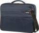 Torba Samsonite 15,6'' Network 3, niebieska (CC8-01-007) 1