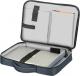 Torba Samsonite 15,6'' Network 3, niebieska (CC8-01-007) 2