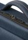 Torba Samsonite 15,6'' Network 3, niebieska (CC8-01-007) 5