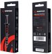 Pasta termoprzewodząca Rampage TM-602HP 2g (TM-602HP) 4