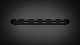 Aten ATEN VS4841 True 4K HDMI Switch, 4-Port 3