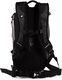 Plecak turystyczny 4f Plecak trekkingowy C4L15.PCU005 Sierra 25 4F czarny uniw - 5901965140914 10