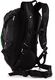 Plecak turystyczny 4f Plecak trekkingowy C4L15.PCU005 Sierra 25 4F czarny uniw - 5901965140914 2