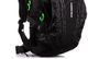 Plecak turystyczny 4f Plecak trekkingowy C4L15.PCU005 Sierra 25 4F czarny uniw - 5901965140914 4