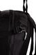 Plecak turystyczny 4f Plecak trekkingowy C4L15.PCU005 Sierra 25 4F czarny uniw - 5901965140914 8