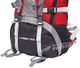 Plecak turystyczny 4f Plecak trekkingowy PCT001 Lobster 20 4F uniw - PCT1 7