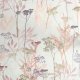 Federal WALLPAPER 125061 SOLSTICE PINK 1