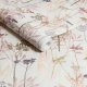 Federal WALLPAPER 125061 SOLSTICE PINK 3