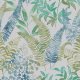 Art-Pol WALLPAPER 128754 TEMPTATION AQUA 1