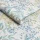 Art-Pol WALLPAPER 128754 TEMPTATION AQUA 2