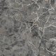 L&L WALLPAPER 122428 CARRARA ONYX 1
