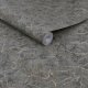 L&L WALLPAPER 122428 CARRARA ONYX 2