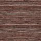Intex WALLPAPER 128772 EMPEROR GRASSCLOTH TERR 1