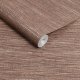 Intex WALLPAPER 128772 EMPEROR GRASSCLOTH TERR 2