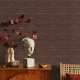 Intex WALLPAPER 128772 EMPEROR GRASSCLOTH TERR 3