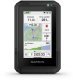 Nawigacja GPS Garmin ETrex Touch GPS Handheld Device – With Preloaded Maps 1