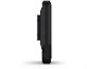 Nawigacja GPS Garmin ETrex Touch GPS Handheld Device – With Preloaded Maps 2